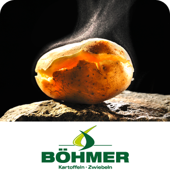 BÖHMER Verpackung & Vertrieb GmbH & Co. KG