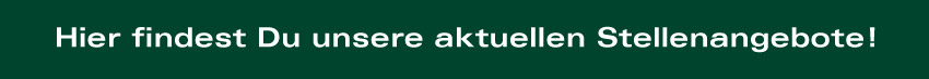 Aktuelle Stellenangebote
